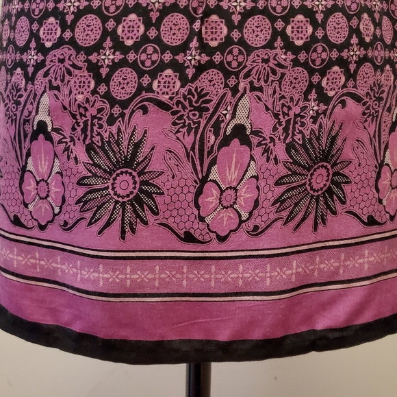 Cute Skirt w Pockets (Nordstrom Rack) NWT Small - Picture 9 of 13